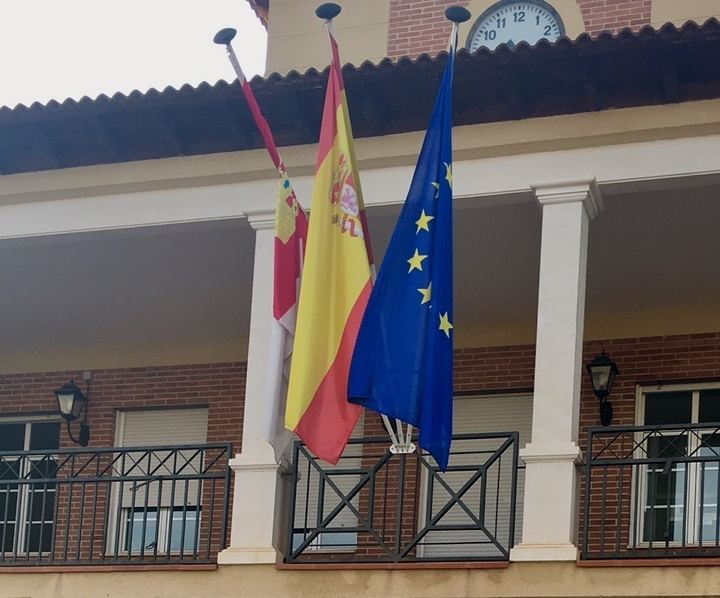 “La alcaldesa de Villanueva no se toma en serio el Plan de Igualdad y se gasta el dinero en un documento inútil”