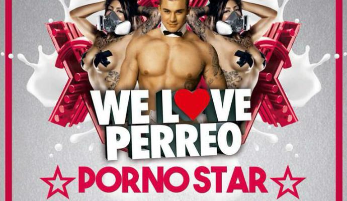 Piden a una discoteca de un pueblo de Toledo que cancele la fiesta 