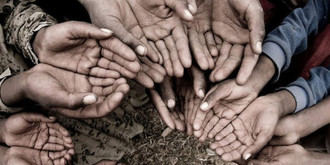 Cáritas propone ir contracorriente para convertirse en motor de cambio social