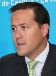 Artículo de Opinión : Page solo vende humo y antepone sus intereses personales al interés general de los ciudadanos