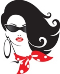 La Columna de Carlota con Jota : La Manada