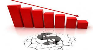 Castilla-La Mancha entre las regiones que crecen por debajo de la media nacional