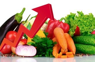 A la región no le sienta bien el Gobierno de Page/Podemos: Castilla-La Mancha registra la tasa anual de inflación más alta de España