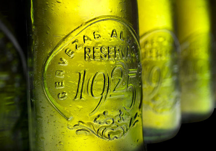 Una nueva actividad de Cata y Análisis Sensorial se ha llevado a cabo en el Restaurante 