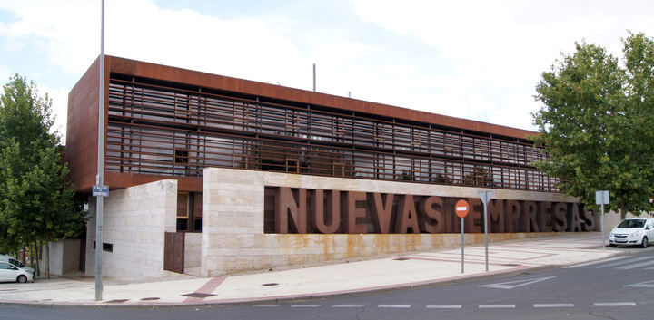 El CEEI reúne a su Patronato para analizar el primer trimestre de 2018