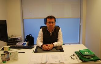 Día Internacional de la Enfermería : ¡Muchas gracias, guapa!