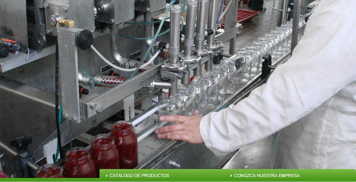 A la región no le sienta bien el Gobierno de Page/Podemos: Caen las ventas y pedidos de la industria de Castilla La Mancha, facturando un 5,1 % menos