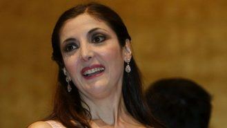 El lunes, Espido Freire y Reyes Monforte estarán en la Casa de la Cultura de Azuqueca