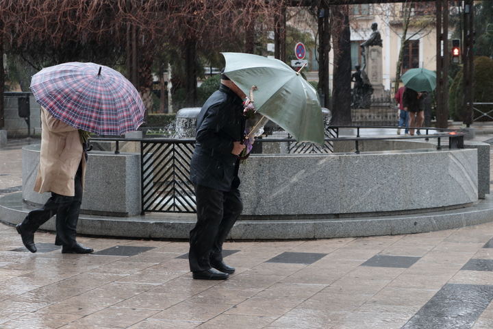 Foto : www.eduardobonillaruiz.com