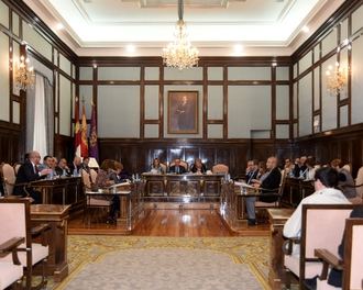 Apuesta por la actividad deportiva con casi 120.000 euros para 27 clubes y asociaciones de la provincia