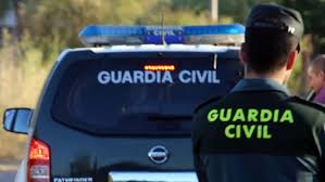 Unos encapuchados asaltan a punta de navaja una casa en Cuenca con una mujer y sus dos hijos