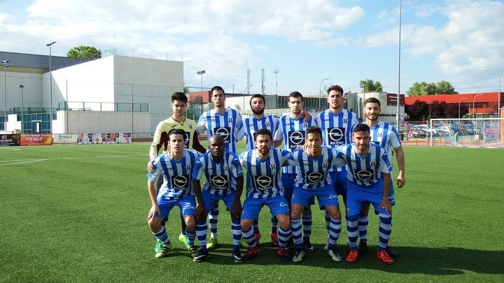 Triunfo del Hogar Alcarreño Acai Motor después de seis jornadas