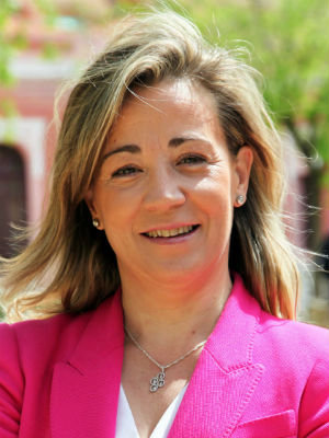 La Ley anti-caza de Page y Podemos