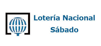 Vendido en Ciudad Real el primer premio de la Lotería Nacional de este sábado 