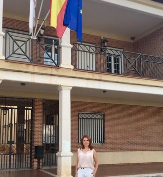 Ahora Villanueva veta las propuestas del PP, dejando fuera del Pleno el debate sobre las urgencias pediátricas