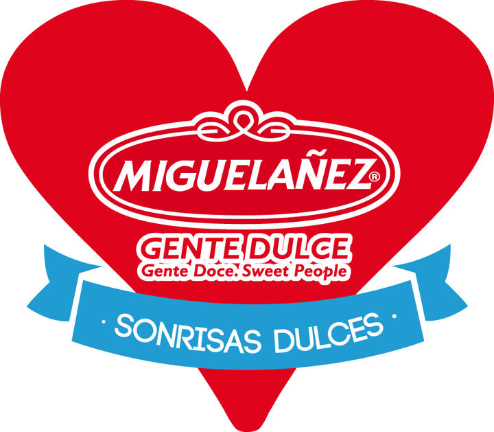 Fundación Nipace, protagonista de la novena edición de Sonrisas Dulces