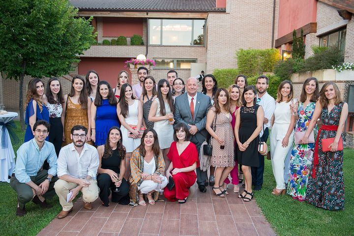 Foto : Rafael Martín