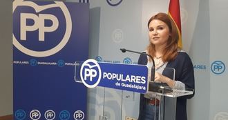 El PP exige soluciones para el transporte sanitario, asegurando que la situación “es de juzgado de guardia”