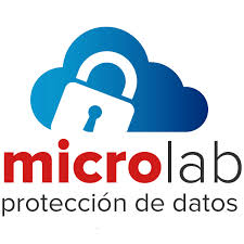 Termina la cuenta atrás para la aplicación del Reglamento General de Protección de Datos