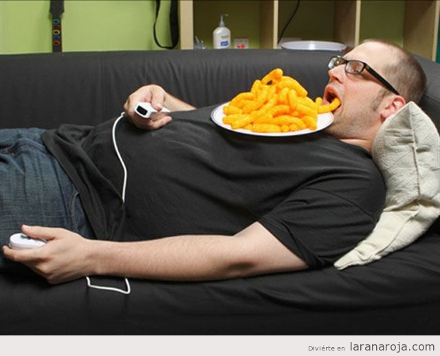 Un juzgado le quita la pensión alimenticia que un padre pasaba a su hijo de 29 años por 