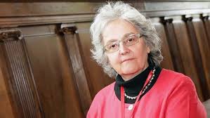 Soledad Gallego-Díaz sustituirá a Antonio Caño como directora de El País