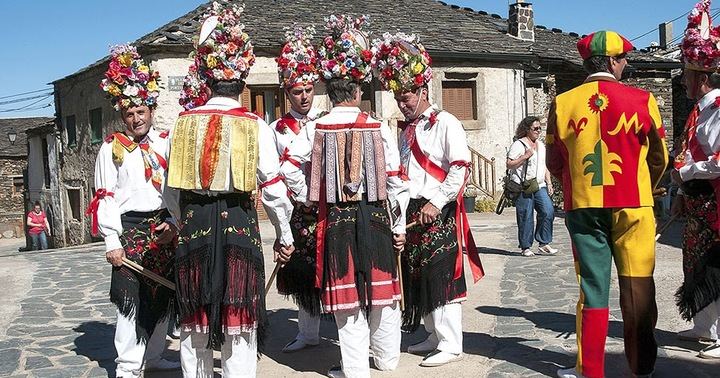 Un nuevo libro sobre Valverde de los Arroyos
