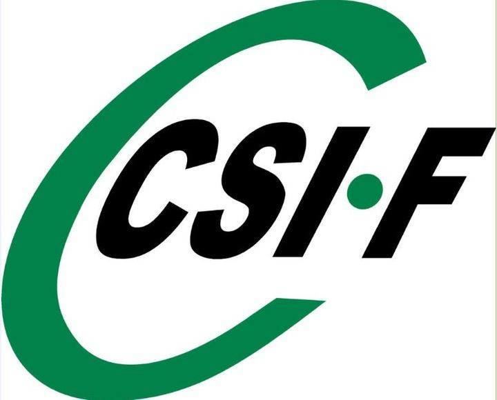 CSIF organiza en Guadalajara una charla sobre la oposición de Enseñanzas Medias