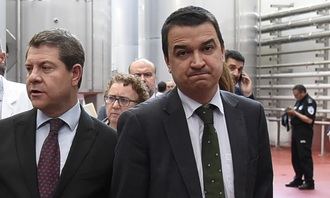 La Unión Europea investiga los recortes de Page en la agricultura ecológica