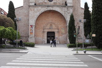 Cielos despejados y ambiente soleado este último jueves de julio en Guadalajara donde el mercurio llegará a los 34ºC
