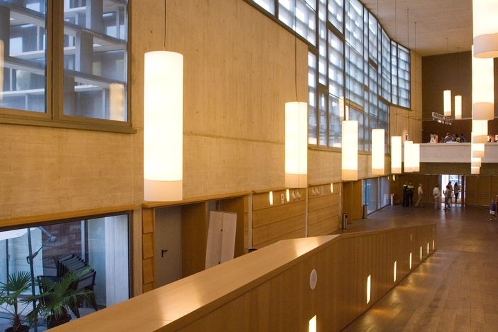 Este martes salen a la venta por Internet las entradas para los espectáculos de septiembre del TABV