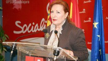 Valerio ‘coloca’ a Pérez León en un alto cargo del Ministerio de Trabajo