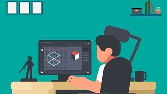 Ser relevante en Internet: cómo se consigue