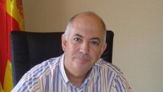 Solo el 2% de los ayuntamientos de la provincia de Guadalajara mostraron interés por las ayudas de inclusión digital de la Junta