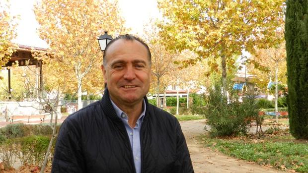 El Tribunal Supremo anula la subida de salario del alcalde socialista de Tarancón