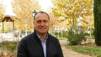 El Tribunal Supremo anula la subida de salario del alcalde socialista de Tarancón