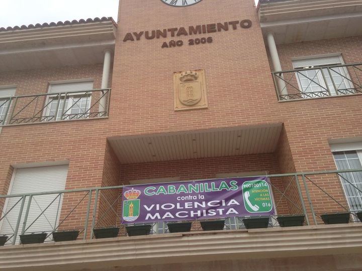 Se pone en marcha el Plan de Igualdad del Ayuntamiento de Cabanillas del Campo