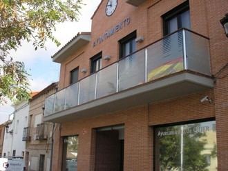 El hijo de un concejal de la localidad alcarreña de Quer, a punto de morir en un accidente de moto en Indonesia