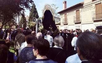 El PP de Azuqueca acusa al alcalde de faltar al respeto a los azudenses, dejando tradiciones fuera del cartel de fiestas