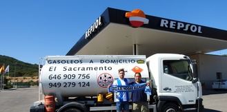 Jorge Ballesteros ficha por el Hogar Alcarreño