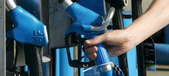 CCOO rechaza el decreto del Gobierno de Castilla La Mancha de gasolineras sin personal y presentar&#225; alegaciones