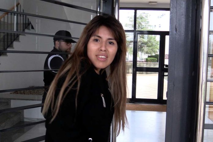 SEMANA Chabelita cobrará entre 9.000 y 10.000 euros a la semana en GH VIP