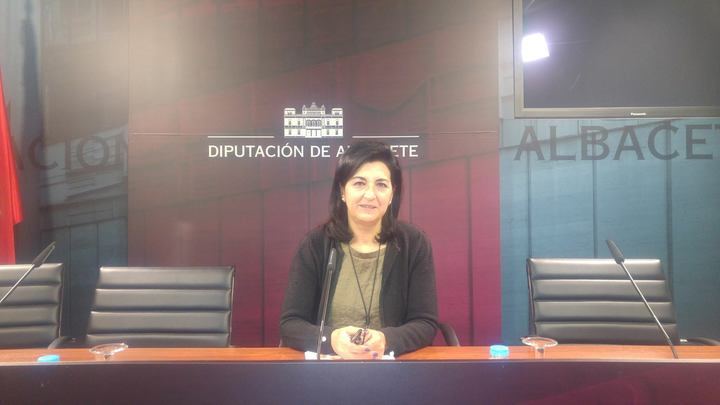 Ciudadanos Albacete denuncia que los cuarteles de la Guardia Civil son más antiguos que la media nacional
