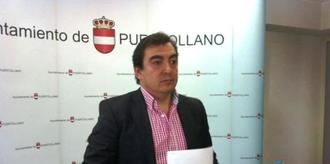 Detenido el exalcalde socialista de Puertollano en el marco de una operación de la UDEF