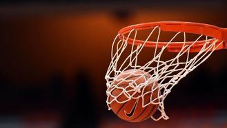 El ciudadrealeño José Luis Rodrigo dimite como presidente de Federación de Baloncesto de Castilla La Mancha por "irregularidades en su gestión personal"