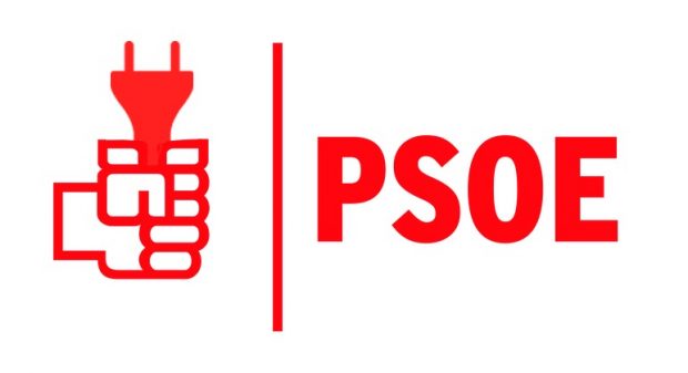 La Asociación de Diplomáticos critica el nombramiento de dirigentes del PSOE como embajadores en Andorra, UNESCO y OCDE