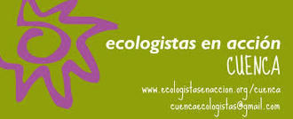 Ecologistas en Acción quiere saber quién es el responsable de la proliferación desmedida de macrogranjas de cerdos en Cuenca