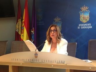 Denuncian discriminación 