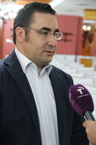 La Federación de Caza de CLM pide a los cazadores colaborar cuando encuentren ejemplares de liebres con síntomas de mixomatosis