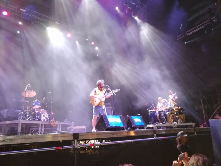 Foto: Jacinto García Duro