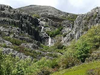 Suben las temperaturas este sábado de agosto en Gudalajara llegando el mercuriio a los 34ºC
